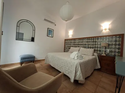 Montserrat Casa del Mar — foto 11