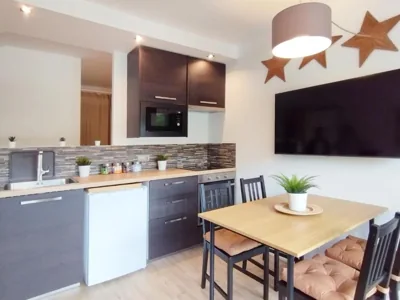 Mood Bilbao Apartamentos - New & Special — foto 4
