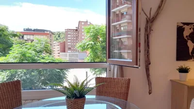 Mood Bilbao Apartamentos - New & Special — foto 6