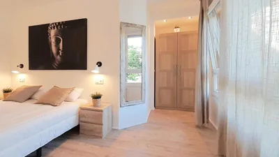 Mood Bilbao Apartamentos - New & Special — foto 7