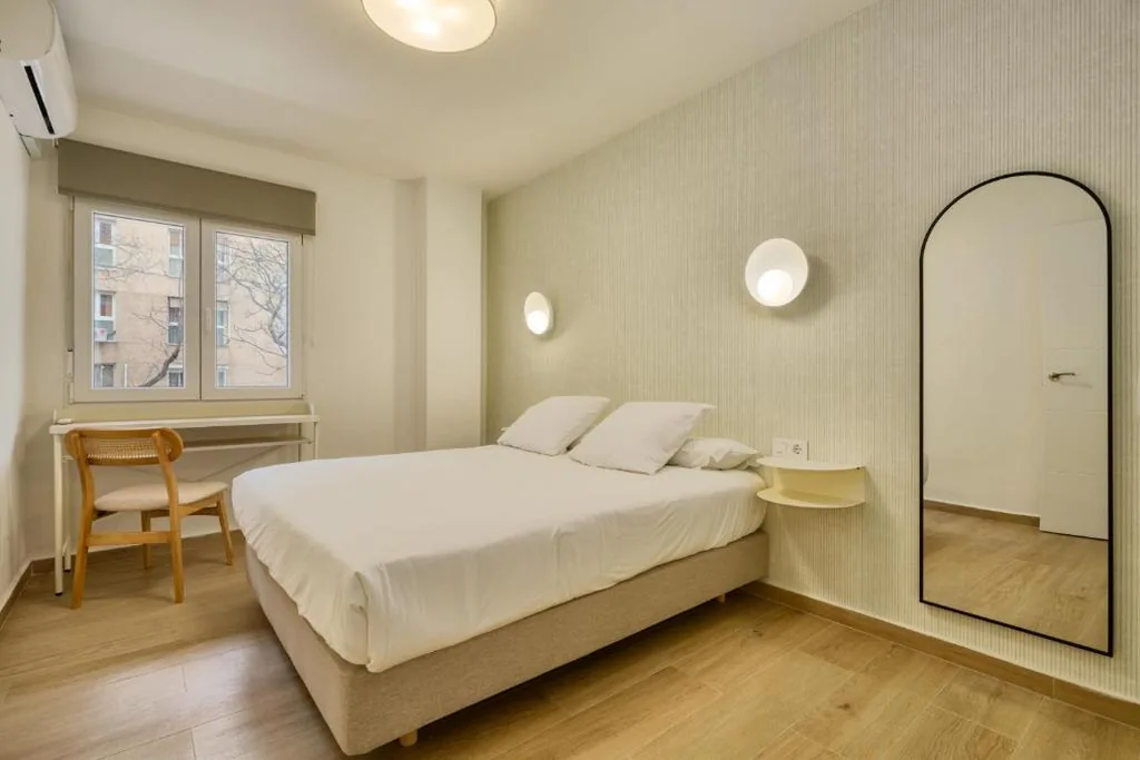 MOON Apartments