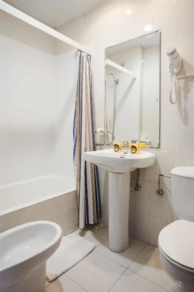 Moon Hostel Bio — foto 3