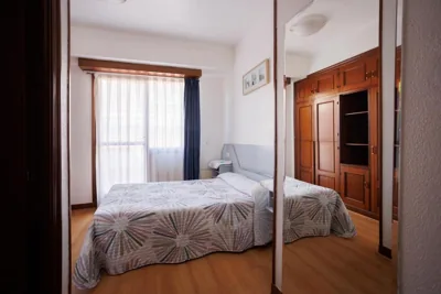 Moon Hostel Bio — foto 7
