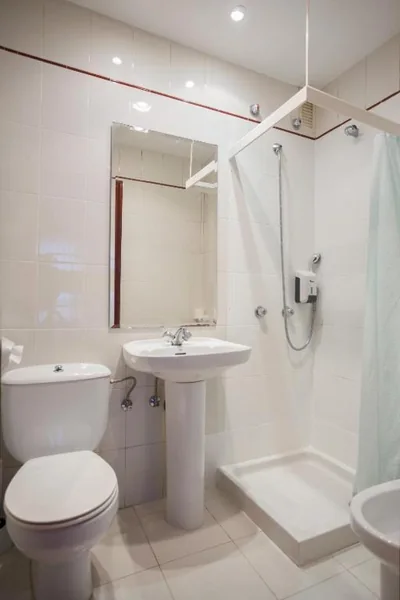 Moon Hostel Bio — foto 8
