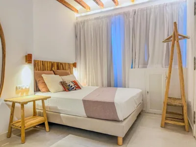 Moona Hostal Altea — photo 2