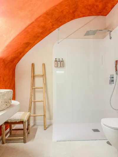 Moona Hostal Altea — photo 6