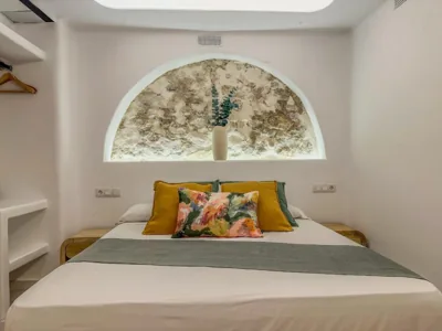 Moona Hostal Altea — photo 7