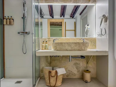 Moona Hostal Altea — photo 10