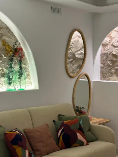 Moona Hostal Altea — photo 11