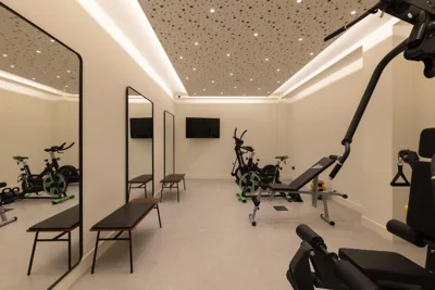 Moontels Colón — foto 4