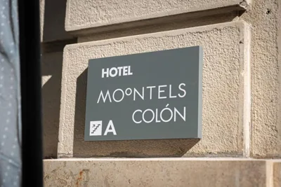 Moontels Colón — foto 12