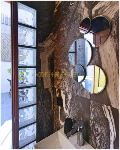 MOONTEN Boutique Stay — foto 5