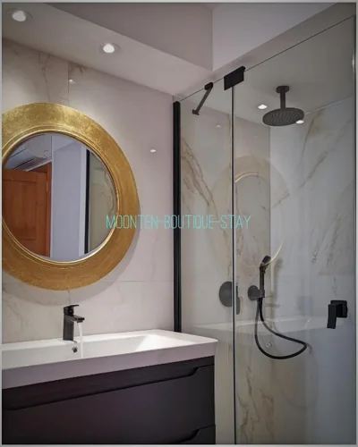 MOONTEN Boutique Stay — foto 8