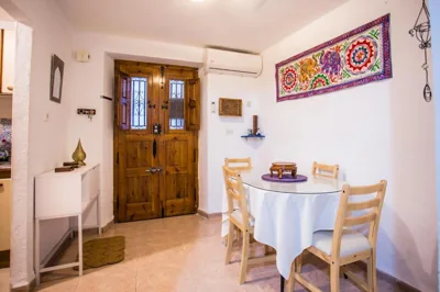 Moorish house in Heart of albayzin — photo 4