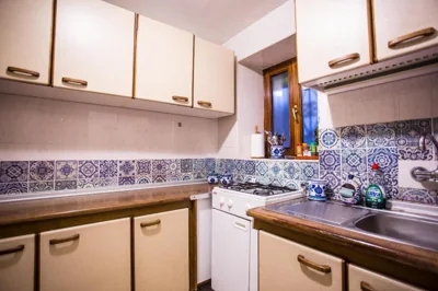 Moorish house in Heart of albayzin — photo 9