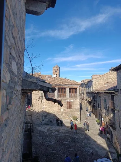 Mora de Nuei — foto 6
