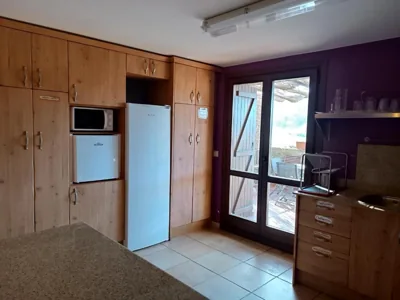 Mora de Nuei — foto 12