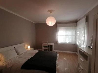 Morin Grey casa en el corazón de la Ribeira Sacra — photo 2