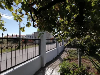 Morin Grey casa en el corazón de la Ribeira Sacra — photo 10