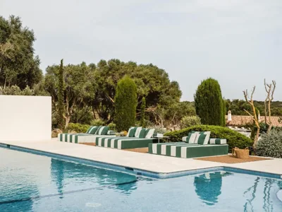 Morvedra Nou Luxury Boutique Hotel - Adults Only — foto 6