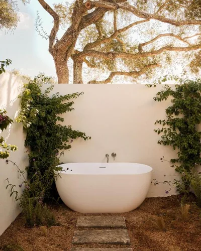 Morvedra Nou Luxury Boutique Hotel - Adults Only — foto 9