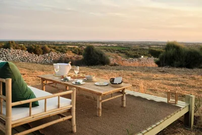 Morvedra Nou Luxury Boutique Hotel - Adults Only — foto 11