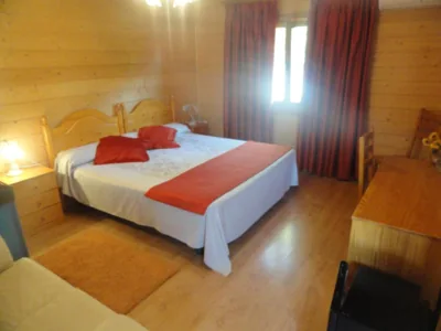 Motel San Isidro — 写真 7