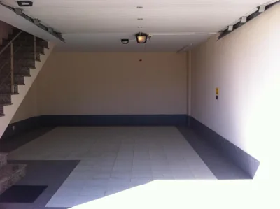 Motel Trebol — foto 9