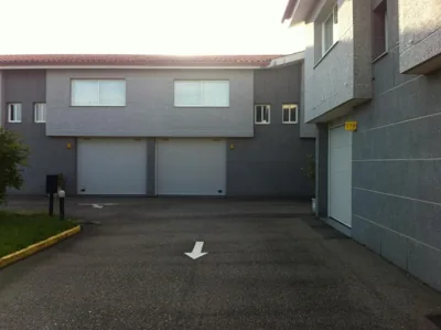 Motel Trebol — foto 10