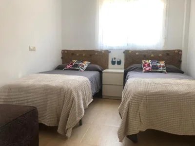 Motorhome beach house — foto 2