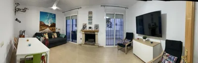 Motorhome beach house — foto 5