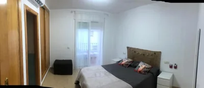 Motorhome beach house — foto 7