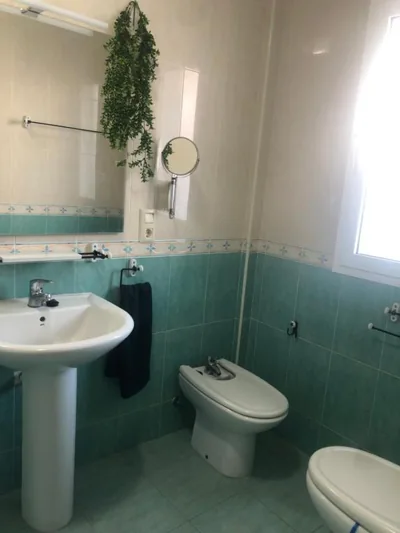 Motorhome beach house — foto 8
