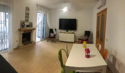 Motorhome beach house — foto 10
