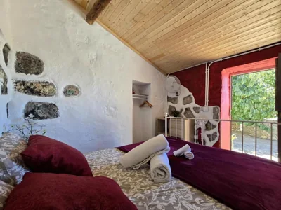 Mountain Hostel&House Finca La Isa by Rose — 写真 2