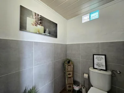 Mountain Hostel&House Finca La Isa by Rose — 写真 3