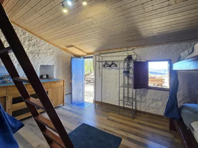 Mountain Hostel&House Finca La Isa by Rose — 写真 5