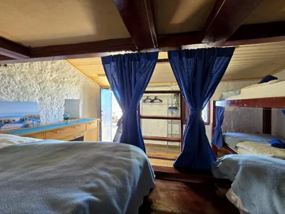 Mountain Hostel&House Finca La Isa by Rose — 写真 10