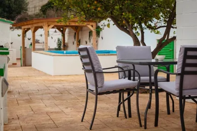 Mountain View - A Peaceful Villa Retreat — foto 7