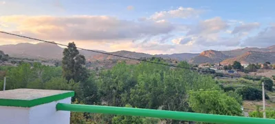 Mountain View - A Peaceful Villa Retreat — foto 10