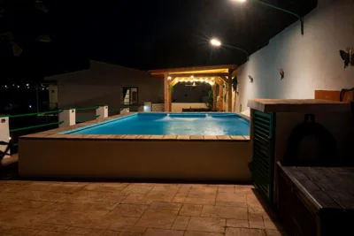 Mountain View - A Peaceful Villa Retreat — foto 12