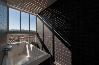 Moure Hotel — foto 7