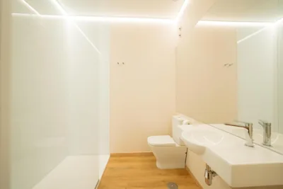 Mouritz Rooms — foto 3