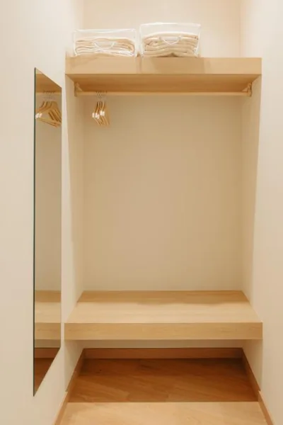 Mouritz Rooms — foto 12