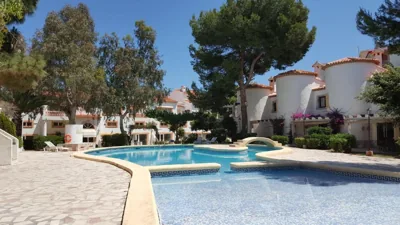 MR Hotelet de la Raconà & Apartments — foto 2