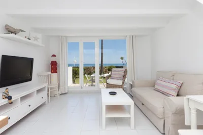 MR Hotelet de la Raconà & Apartments — foto 3