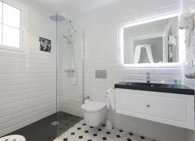 MR Hotelet de la Raconà & Apartments — foto 10