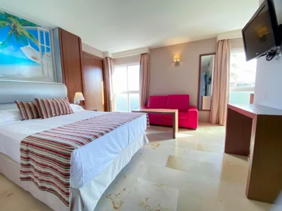 MS Aguamarina Costa del Sol — foto 12