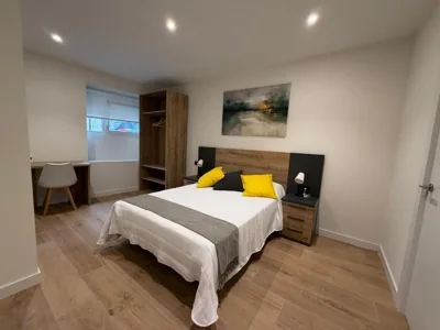 MTM Rooms — foto 2