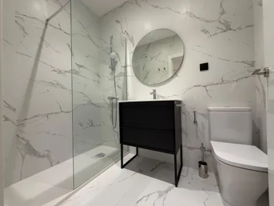 MTM Rooms — foto 3